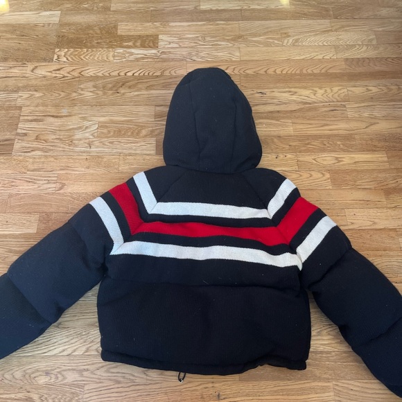 Prada Jacket - Picture 2 of 3